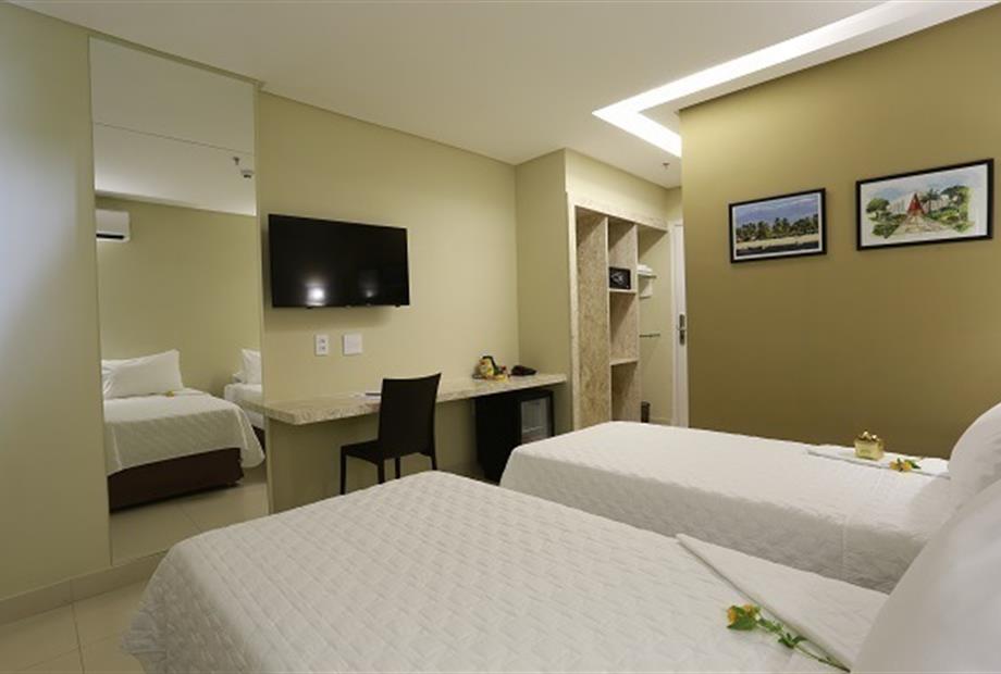 superior twin reduzida.jpg