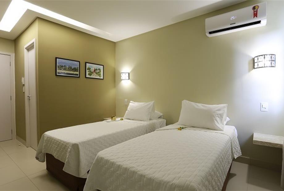 superior twin reduzido 2.jpg