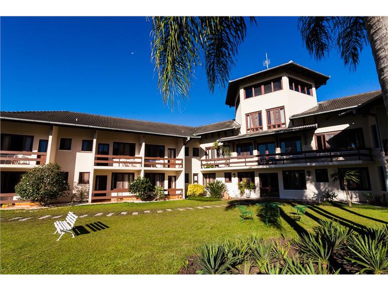 Estancia Betania.jpg