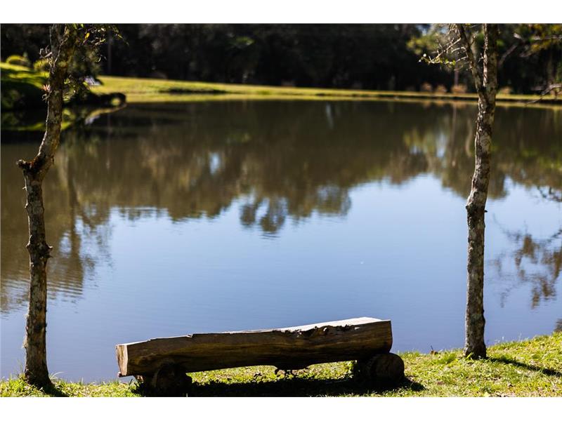 Estancia Betania3.jpg
