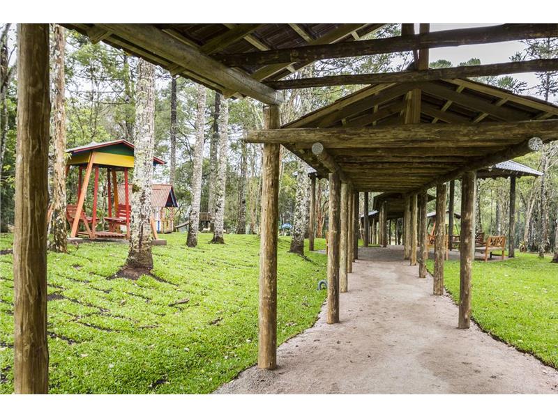 Estancia Betania5.jpg
