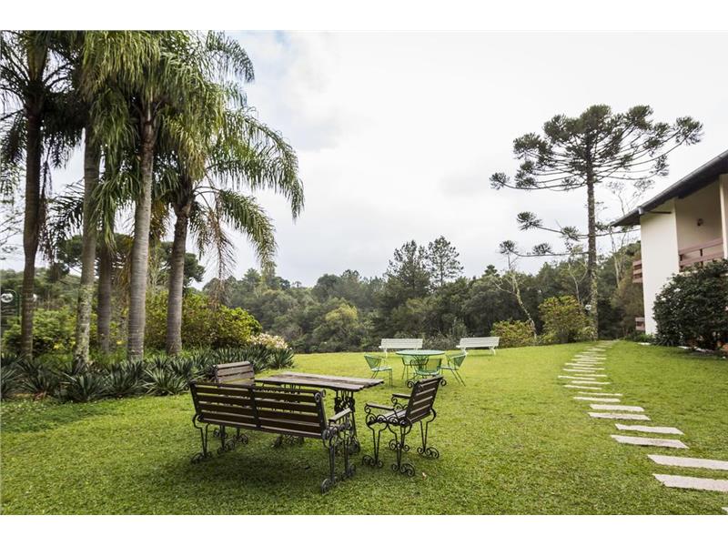 Estancia Betania8.jpg