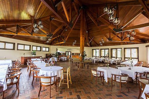 restaurante principal 1.jpg