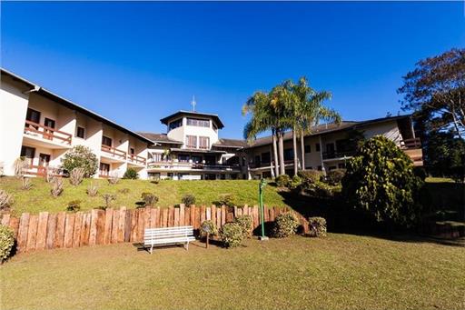 Estancia Betania2.jpg