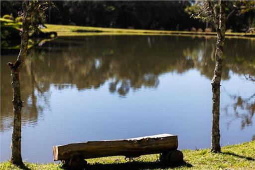 Estancia Betania3.jpg