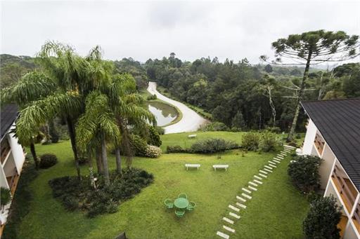 Estancia Betania4.jpg