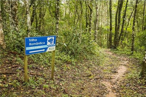 Estancia Betania6.jpg