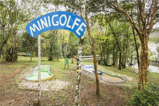 Estancia Betania7.jpg