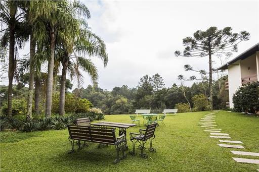 Estancia Betania8.jpg