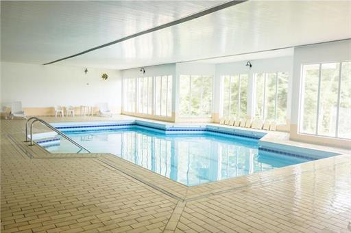 Estancia Betania9.jpg