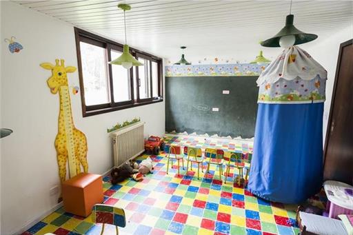 Estancia Betania10.jpg