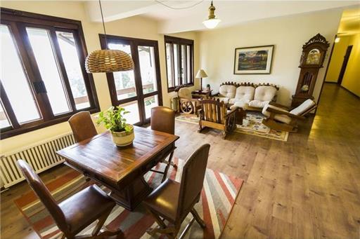 Estancia Betania11.jpg