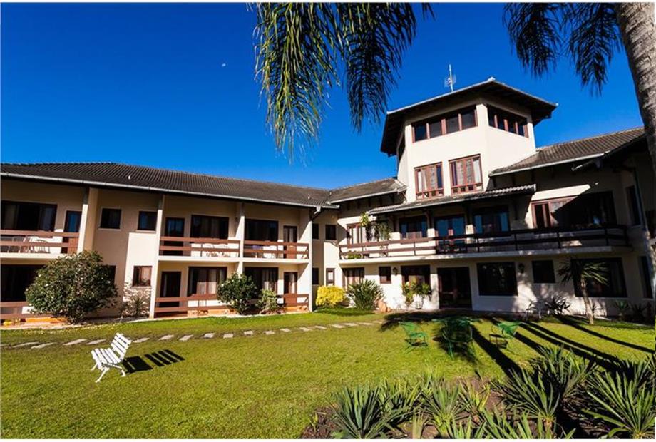 Estancia Betania.jpg