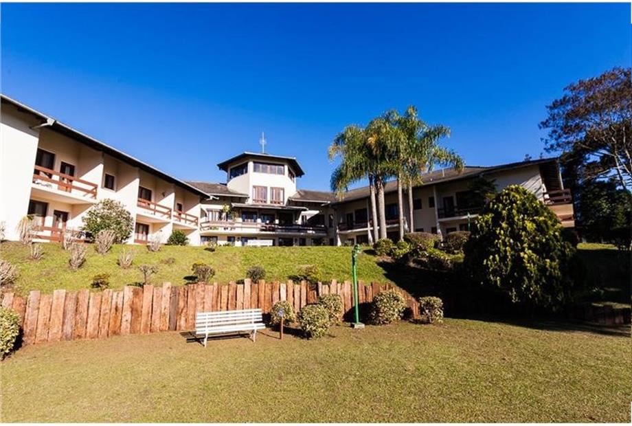 Estancia Betania2.jpg