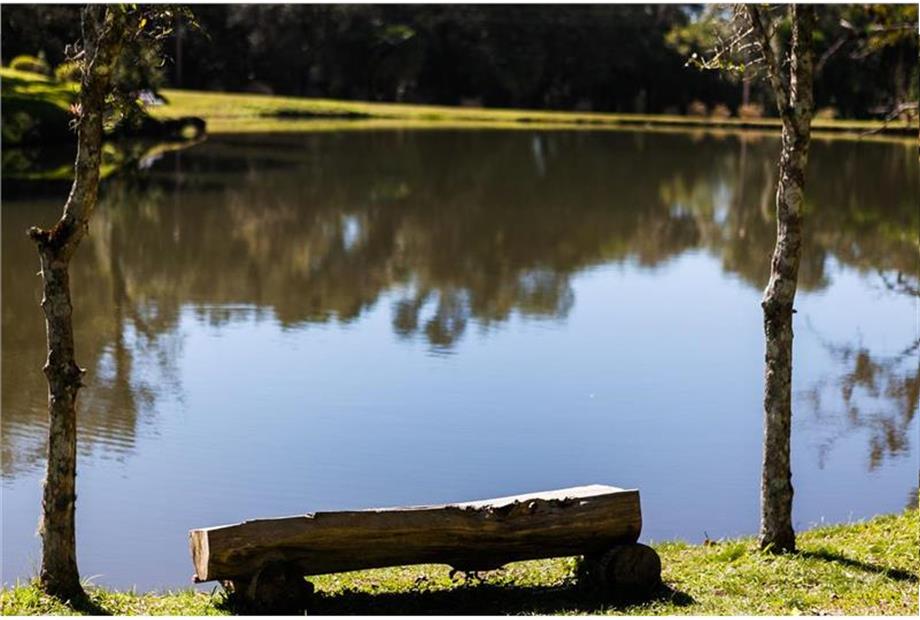 Estancia Betania3.jpg