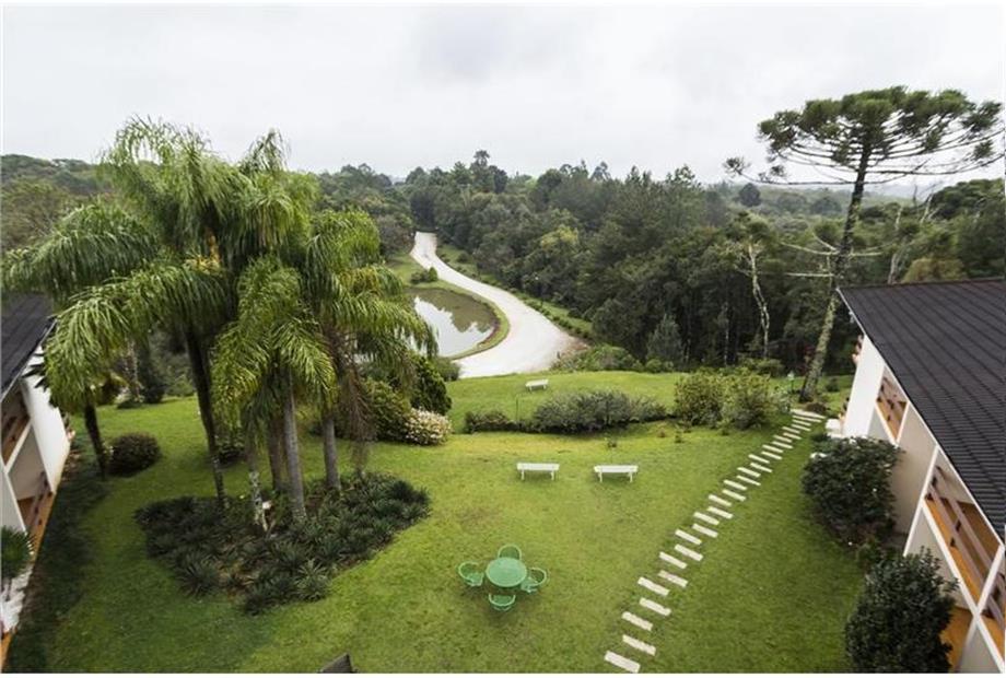 Estancia Betania4.jpg