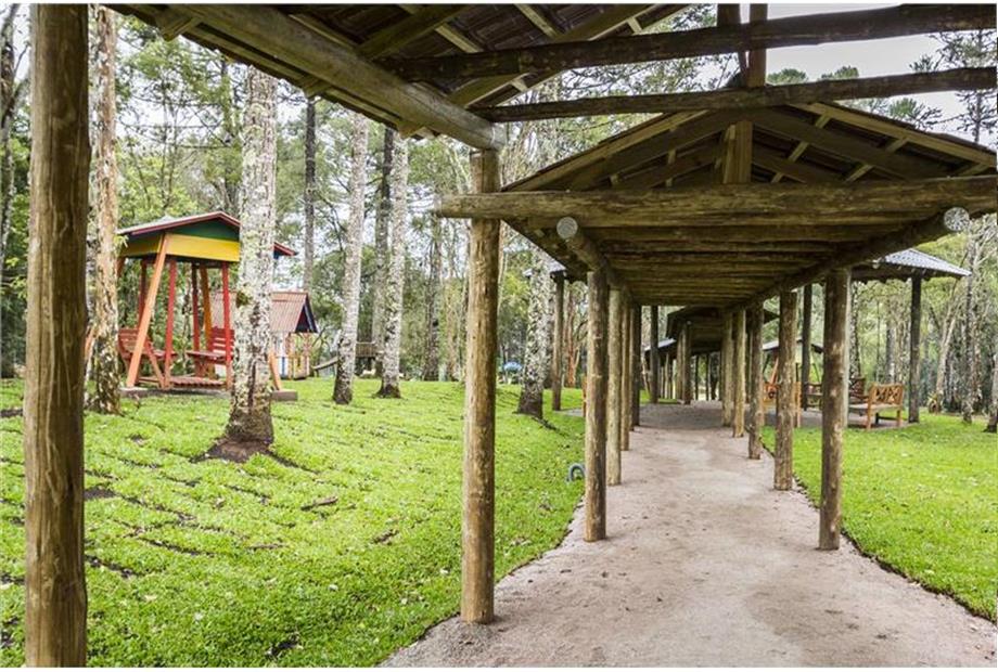 Estancia Betania5.jpg