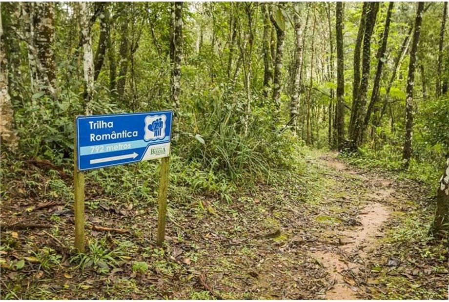 Estancia Betania6.jpg