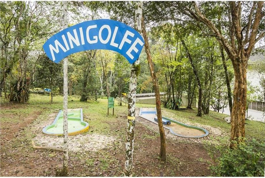 Estancia Betania7.jpg