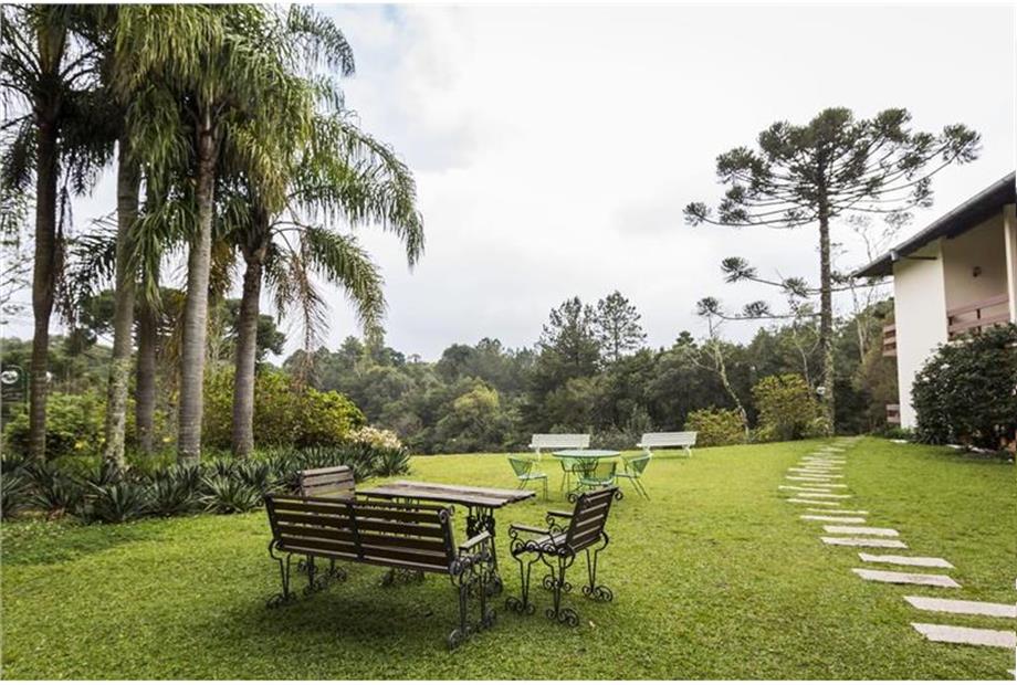 Estancia Betania8.jpg