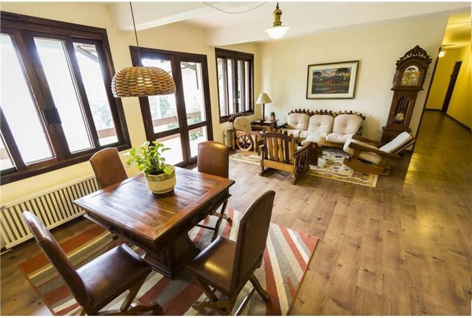 Estancia Betania11.jpg