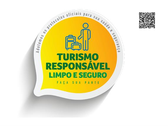 SELO NACIONAL RAVENALA HOTEL.jpg