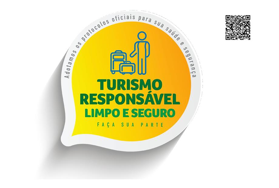 SELO NACIONAL RAVENALA HOTEL.jpg