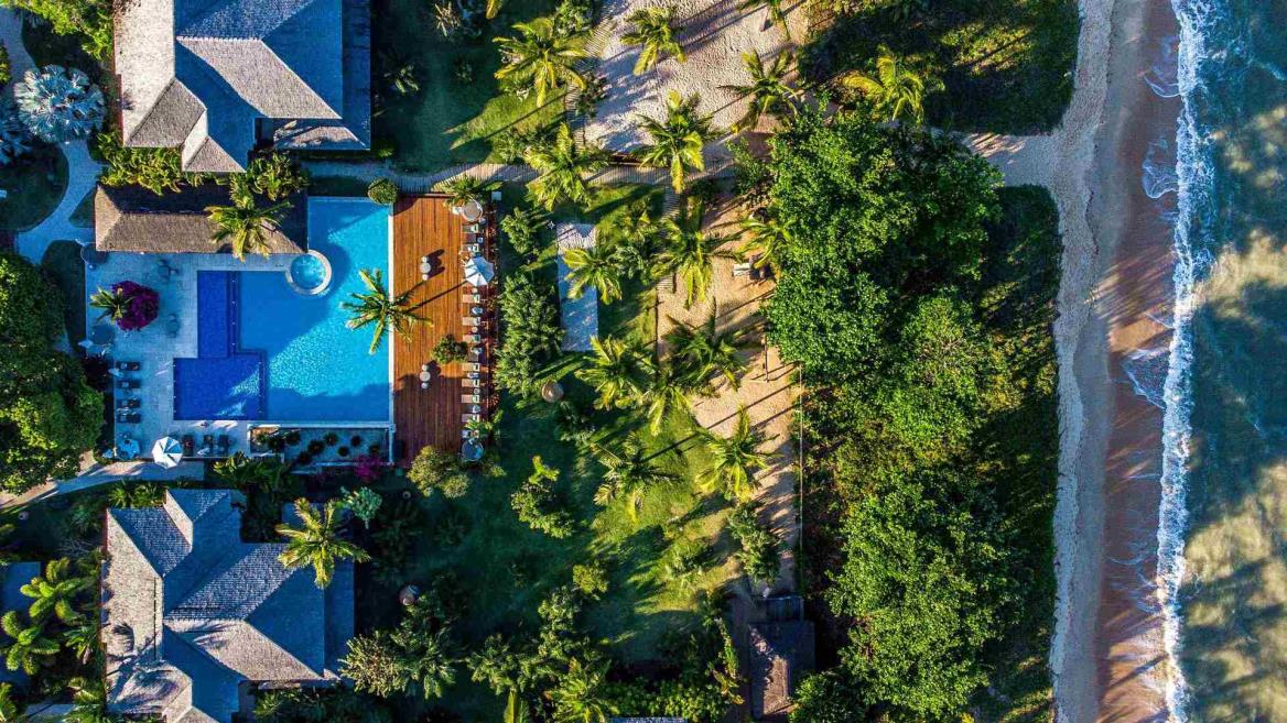 dji_0033.jpg