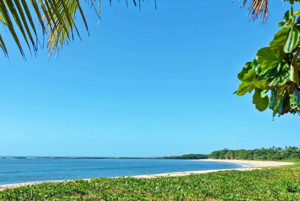 2campobahia_lifestyle baixa-85.jpg