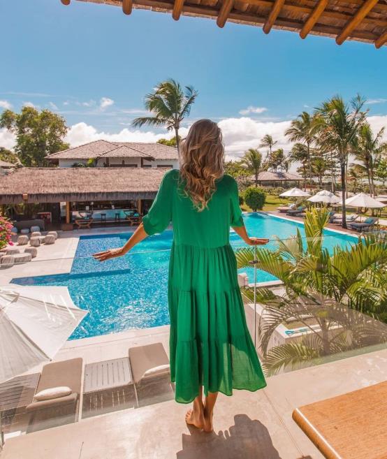 villa privativa com vista para a piscina.jpg