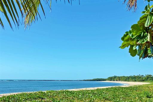 2campobahia_lifestyle baixa-85.jpg