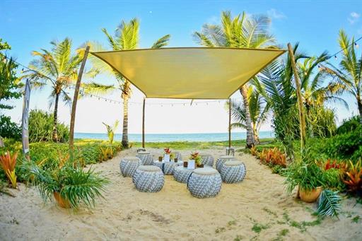 sunset no beach lounge 02.jpeg