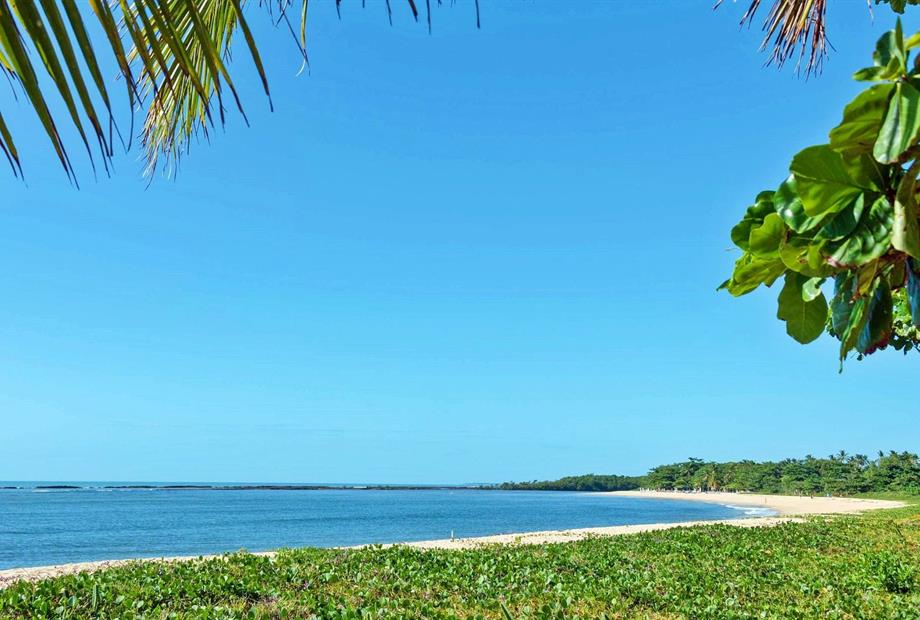 2campobahia_lifestyle baixa-85.jpg