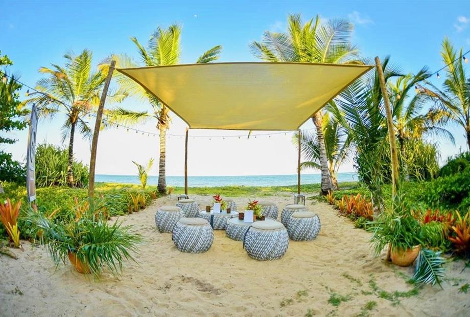 sunset no beach lounge 02.jpeg