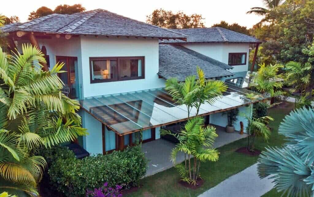 villa taba - externa.jpg