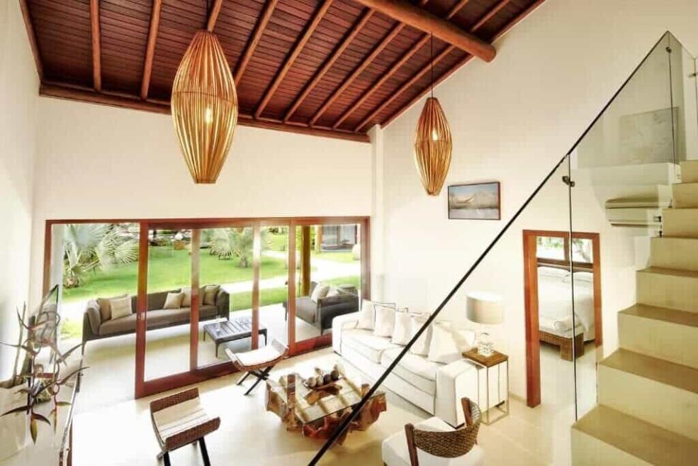 villa taba - sala.jpg