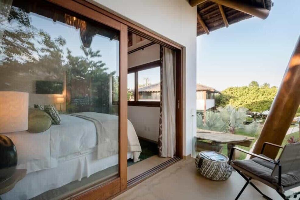suíte villa taba master com varanda.jpg