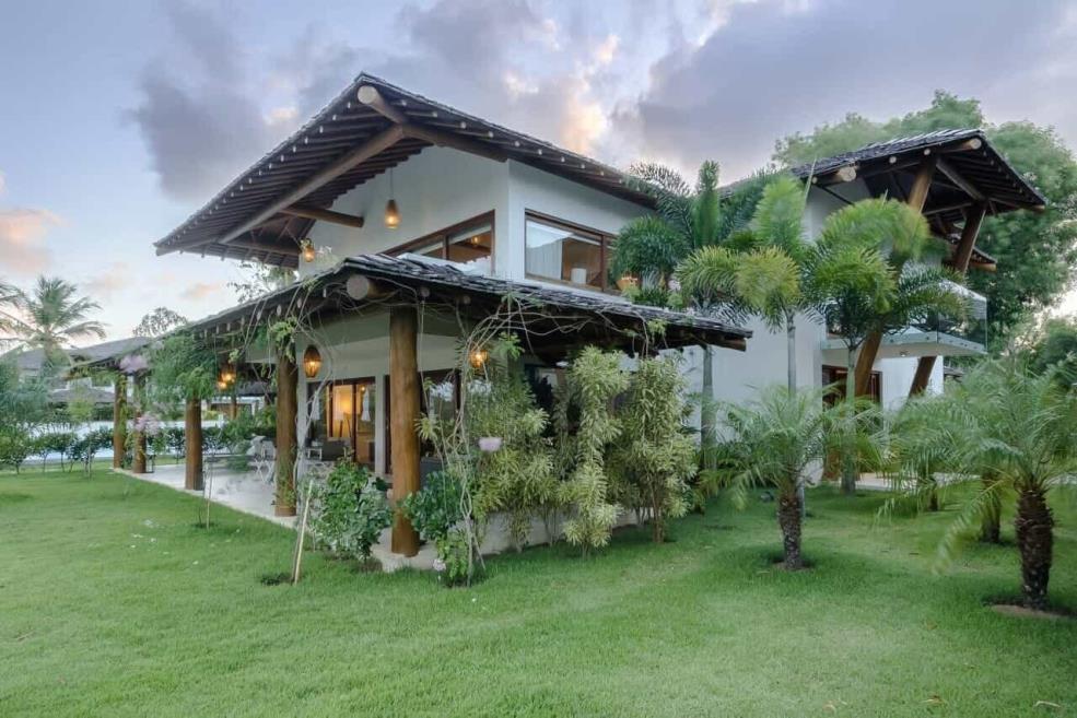 villa ocara - externa.jpeg