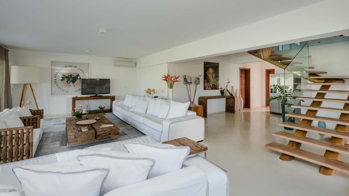 campobahia_ocara baixa-32.jpg