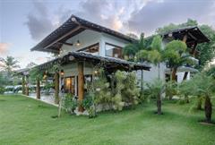 VILLA OCARA