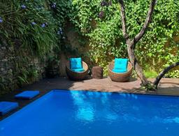 Pousada Arte Urquijo