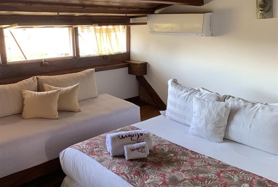 charles visão geral 2 red.jpg