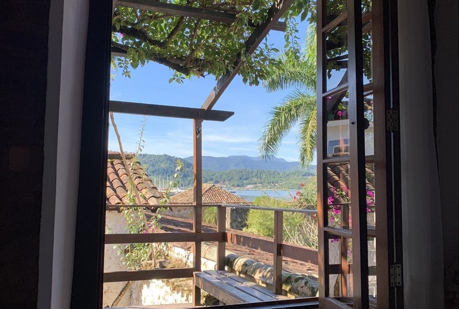 Paisagem Sofia 2 red.jpg