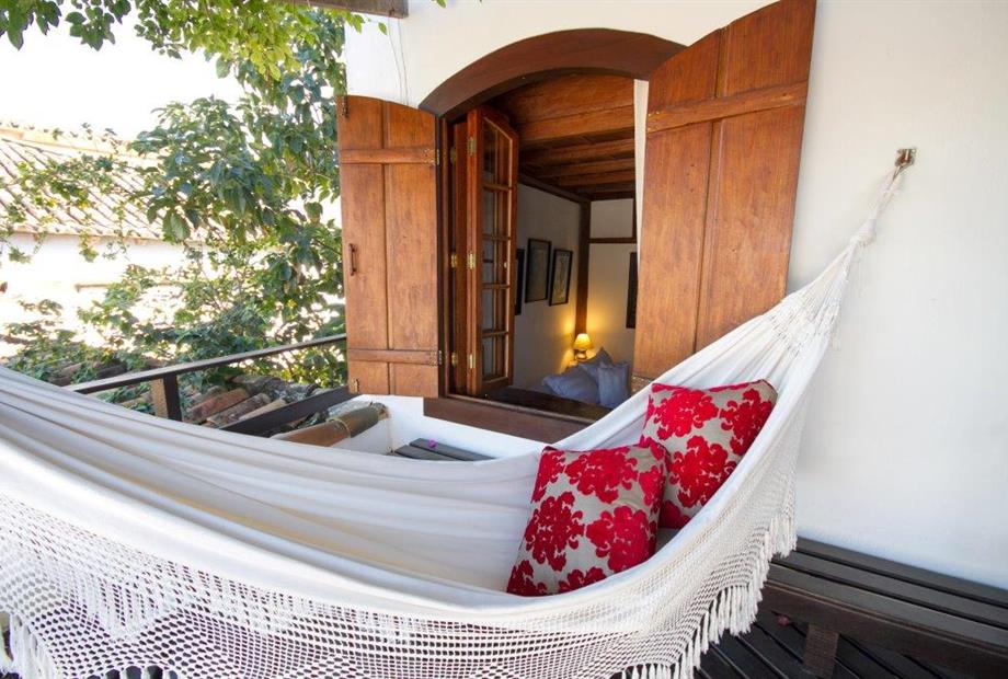 rede suite Sofia.jpg