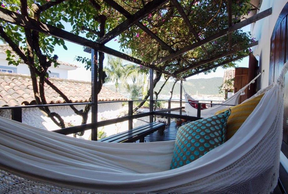 vista deck com rede suite luxos.jpg