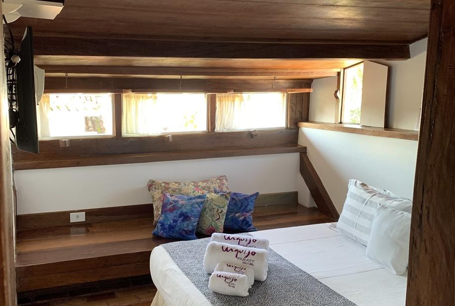 Juliana visão geral red.jpg