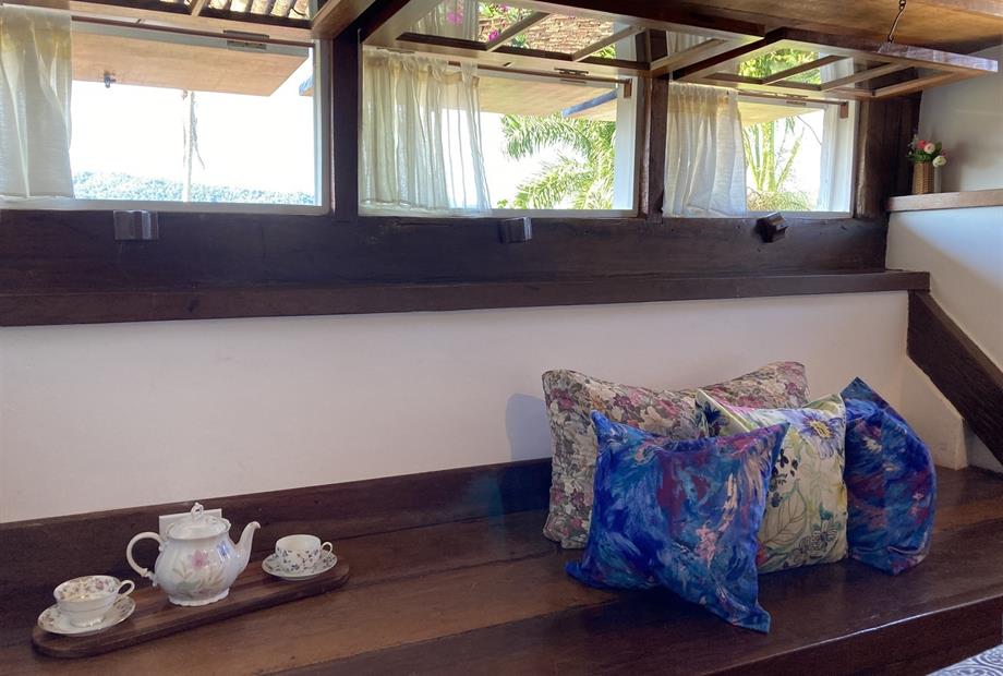 Juliana detalhes 2 red.jpg