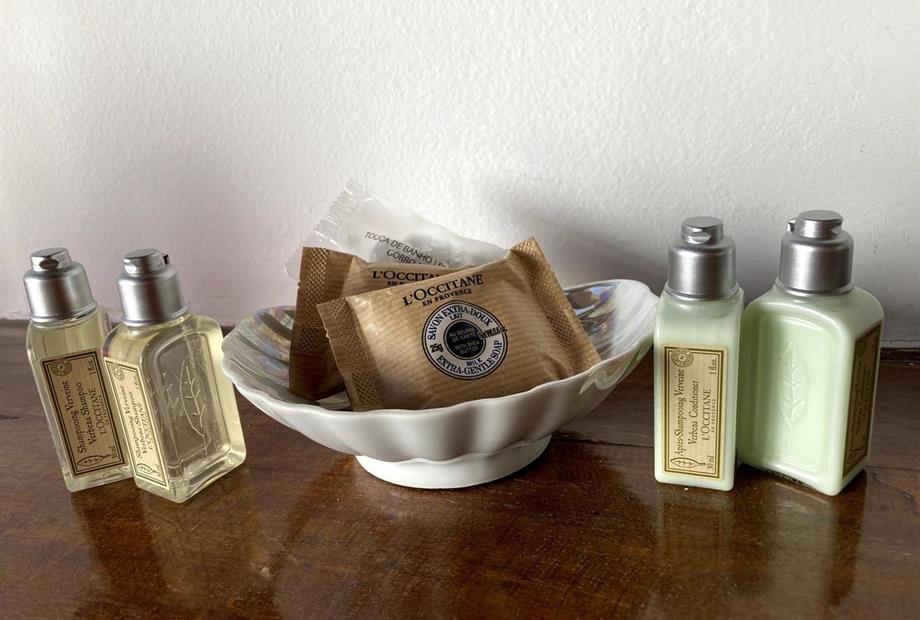 pousada-arte-urquijo-em-paraty-rj  (1).jpg