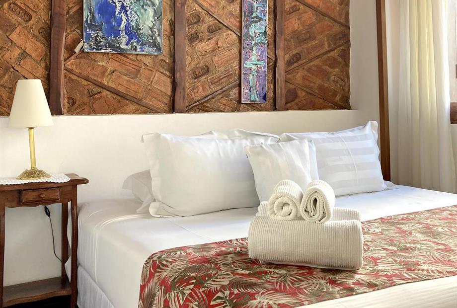 pousada-arte-urquijo-em-paraty-rj  (2).jpg