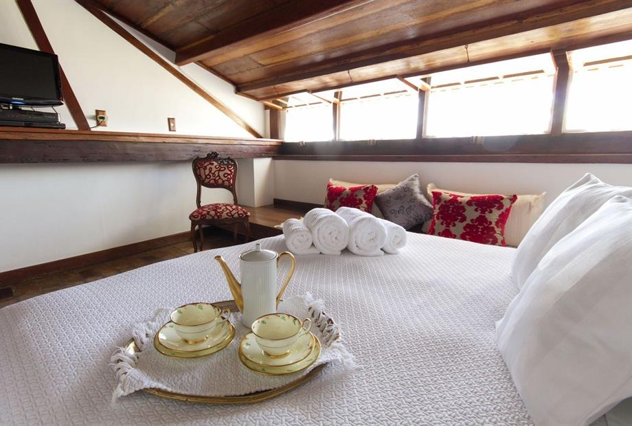 suite charles 2_easy-resize.com.jpg